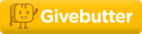Donate with Venmo | GiveButter